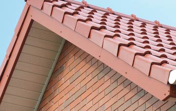 Southerndown fascia repair quotes