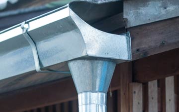 Southerndown guttering companies