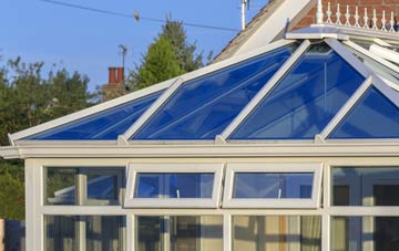 professional Southerndown conservatory insulation