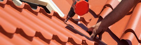 save on Southerndown roof installation costs