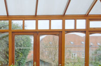 free Southerndown conservatory insulation quotes