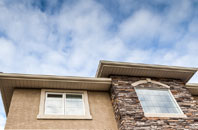 free Southerndown fascia repair quotes