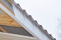 find rated Southerndown fascia repair companies