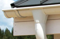 free Southerndown gutter installer quotes