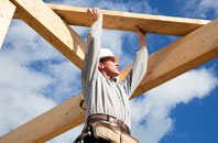 Southerndown roof replacement work