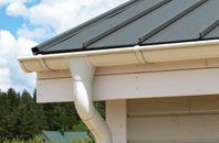 Southerndown soffits