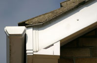 free Southerndown soffit quotes